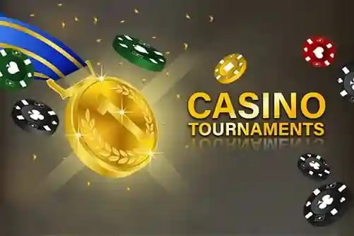 mi888 Ruang Blackjack mi888 untuk Pemain Malaysia