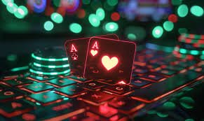 mi888 Koleksi Slot Lengkap untuk Setiap Pemain
