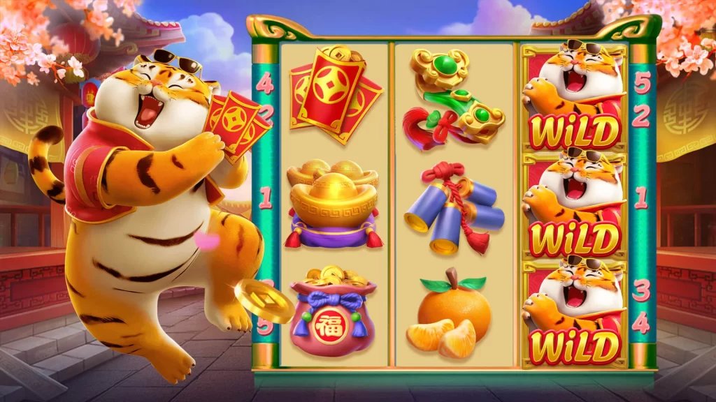 mi888 mobile gaming