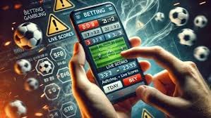 mi888 Apa yang Aplikasi mi888 Tawarkan