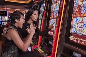 mi888 mobile gaming
